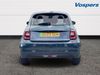 Fiat 500 87kW Icon 42kWh 3dr Auto