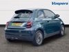 Fiat 500 87kW Icon 42kWh 3dr Auto