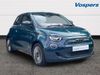 Fiat 500 87kW Icon 42kWh 3dr Auto