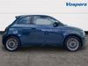 Fiat 500 87kW Icon 42kWh 3dr Auto