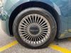 Fiat 500 87kW Icon 42kWh 3dr Auto