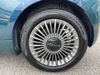 Fiat 500 87kW Icon 42kWh 3dr Auto