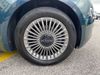 Fiat 500 87kW Icon 42kWh 3dr Auto
