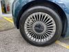 Fiat 500 87kW Icon 42kWh 3dr Auto
