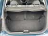 Fiat 500 87kW Icon 42kWh 3dr Auto
