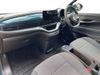 Fiat 500 87kW Icon 42kWh 3dr Auto