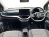 Fiat 500 87kW Icon 42kWh 3dr Auto