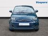 Fiat 500 87kW Icon 42kWh 3dr Auto