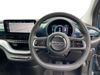 Fiat 500 87kW Icon 42kWh 3dr Auto