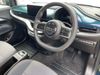 Fiat 500 87kW Icon 42kWh 3dr Auto