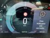 Fiat 500 87kW Icon 42kWh 3dr Auto