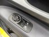 Fiat 500 87kW Icon 42kWh 3dr Auto