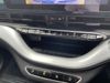 Fiat 500 87kW Icon 42kWh 3dr Auto