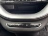 Fiat 500 87kW Icon 42kWh 3dr Auto