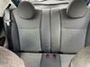Fiat 500 87kW Icon 42kWh 3dr Auto