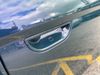 Fiat 500 87kW Icon 42kWh 3dr Auto
