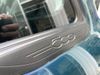 Fiat 500 87kW Icon 42kWh 3dr Auto