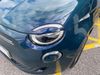 Fiat 500 87kW Icon 42kWh 3dr Auto