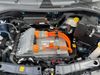 Fiat 500 87kW Icon 42kWh 3dr Auto
