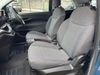 Fiat 500 87kW Icon 42kWh 3dr Auto