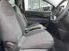 Fiat 500 87kW Icon 42kWh 3dr Auto