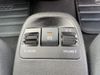 Fiat 500 87kW Icon 42kWh 3dr Auto