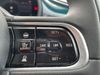 Fiat 500 87kW Icon 42kWh 3dr Auto