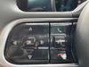 Fiat 500 87kW Icon 42kWh 3dr Auto