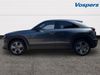 Mazda MX-30 107kW Sport Lux 35.5kWh 5dr Auto