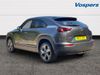 Mazda MX-30 107kW Sport Lux 35.5kWh 5dr Auto