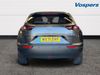 Mazda MX-30 107kW Sport Lux 35.5kWh 5dr Auto