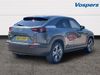 Mazda MX-30 107kW Sport Lux 35.5kWh 5dr Auto