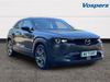 Mazda MX-30 107kW Sport Lux 35.5kWh 5dr Auto