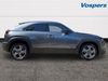 Mazda MX-30 107kW Sport Lux 35.5kWh 5dr Auto