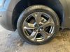 Mazda MX-30 107kW Sport Lux 35.5kWh 5dr Auto