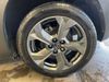 Mazda MX-30 107kW Sport Lux 35.5kWh 5dr Auto