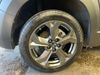 Mazda MX-30 107kW Sport Lux 35.5kWh 5dr Auto