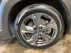 Mazda MX-30 107kW Sport Lux 35.5kWh 5dr Auto