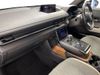 Mazda MX-30 107kW Sport Lux 35.5kWh 5dr Auto