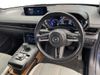 Mazda MX-30 107kW Sport Lux 35.5kWh 5dr Auto
