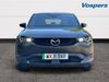 Mazda MX-30 107kW Sport Lux 35.5kWh 5dr Auto