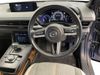 Mazda MX-30 107kW Sport Lux 35.5kWh 5dr Auto