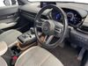 Mazda MX-30 107kW Sport Lux 35.5kWh 5dr Auto