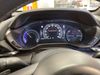 Mazda MX-30 107kW Sport Lux 35.5kWh 5dr Auto
