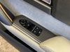 Mazda MX-30 107kW Sport Lux 35.5kWh 5dr Auto