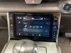Mazda MX-30 107kW Sport Lux 35.5kWh 5dr Auto