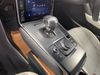 Mazda MX-30 107kW Sport Lux 35.5kWh 5dr Auto