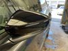 Mazda MX-30 107kW Sport Lux 35.5kWh 5dr Auto