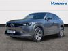 Mazda MX-30 107kW Sport Lux 35.5kWh 5dr Auto