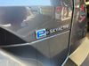 Mazda MX-30 107kW Sport Lux 35.5kWh 5dr Auto